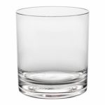 unbreakable whiskey glass