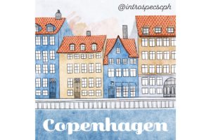 Introspecs Copenhagen